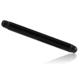 Barre Barbell 1.6mm