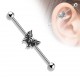 Piercing industriel 30 - Crane