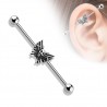 Piercing industriel 30 - Crane