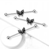 Piercing industriel 30 - Crane