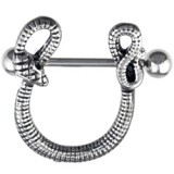 Piercing téton serpent (39)