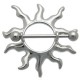 Piercing téton soleil (08)
