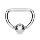 Piercing micro-bcr 11 - Demi