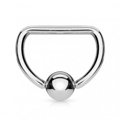 Piercing micro-bcr 11 - Demi