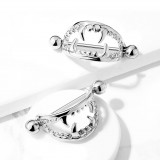 Piercing téton dents de vampires (59)