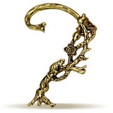 Bijou tour d'oreille 20 - Branche B