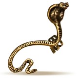 Bijou tour d'oreille 26 - Boa