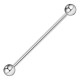 Piercing industriel 09 - Boules