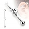 Piercing industriel 78 - Trident