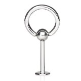Piercing labret 04 - Esclave