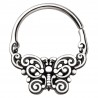 Piercing micro-bcr 199 - Papillon