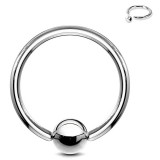 Piercing micro-bcr 01 - Basique