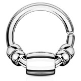 Piercing micro-bcr 150 - Cylindres