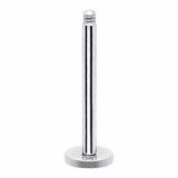 Barre micro-labret en titane G23