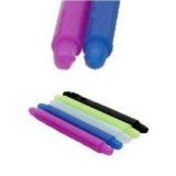 Barre Barbell 1.6mm flexible