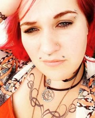  Piercing angel-bites, septum, arcade et narine 