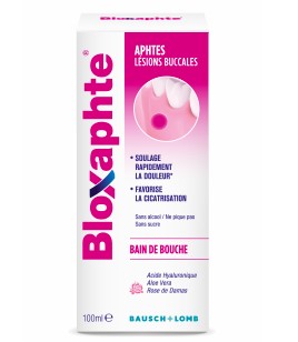 Soin et hygiène du piercing smiley
