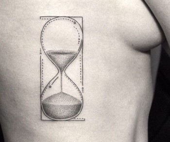 temps de cicatrisation des piercings