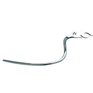 piercing arcade horizontal