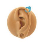 piercing helix