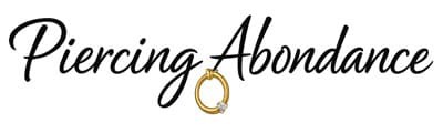 Piercing-Abondance
