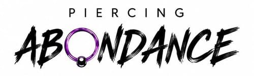Piercing-Abondance