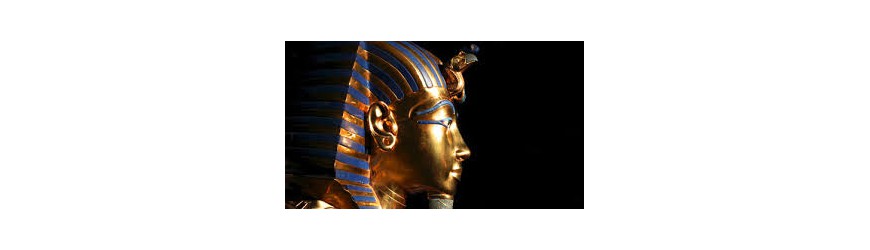 L'histoire du piercing