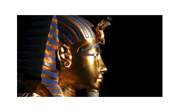L'histoire du piercing