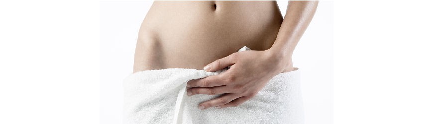 Les piercings intimes, génitaux hommes et femmes