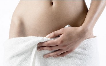 Les piercings intimes, génitaux hommes et femmes