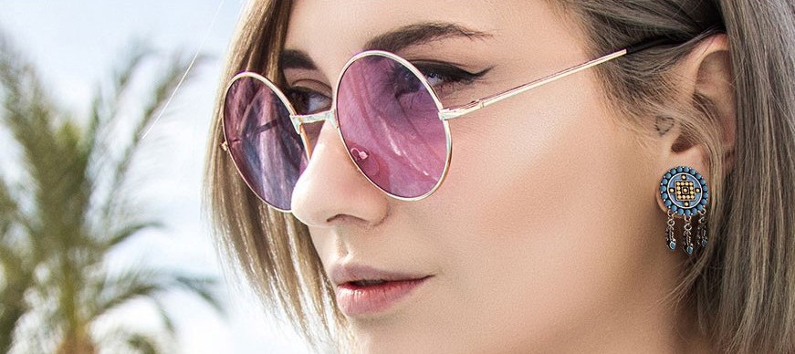 Plugs, Tunnels & Écarteurs d’Oreilles – +500 Modèles | Piercing Abondance