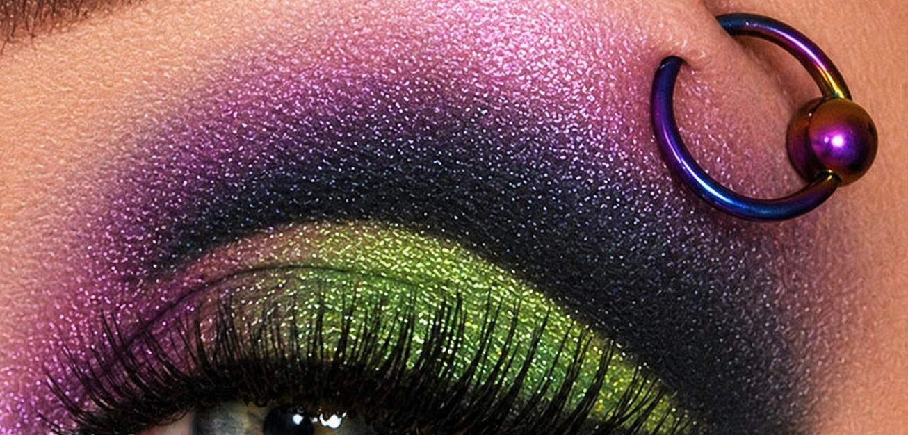 Piercing Arcade Anneau : Bijoux Stylés & Tendance