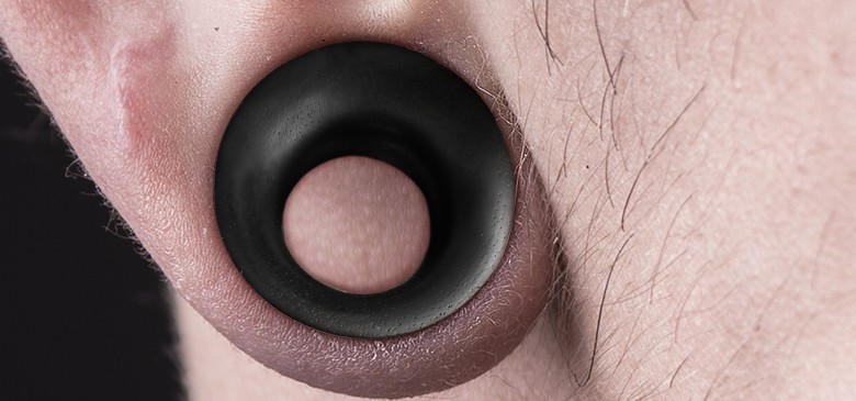 Plug Bois : Écarteurs Naturels & Confortables