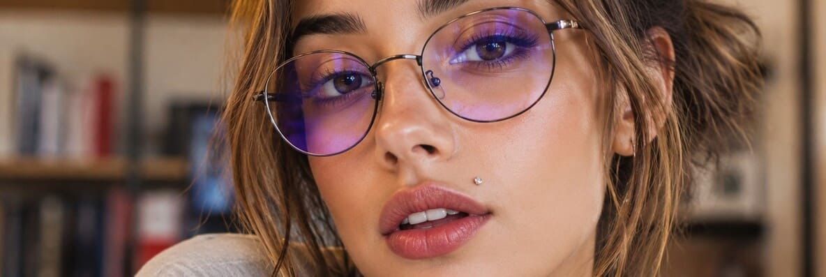 Piercing Monroe & Madonna : Bijoux Lèvre Élégants | Piercing Abondance