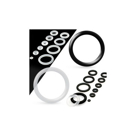 Autres accessoires piercing