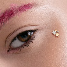 Embouts microdermaux