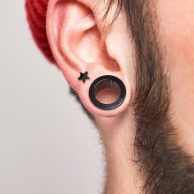 Plugs, écarteurs